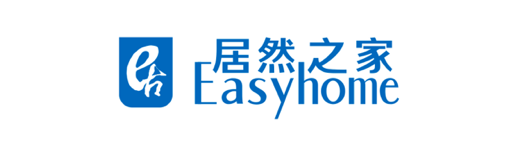 行业客户 07