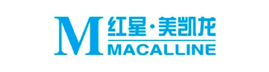 行业客户 08