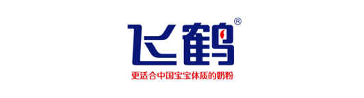行业客户 09