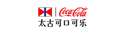 行业客户 12